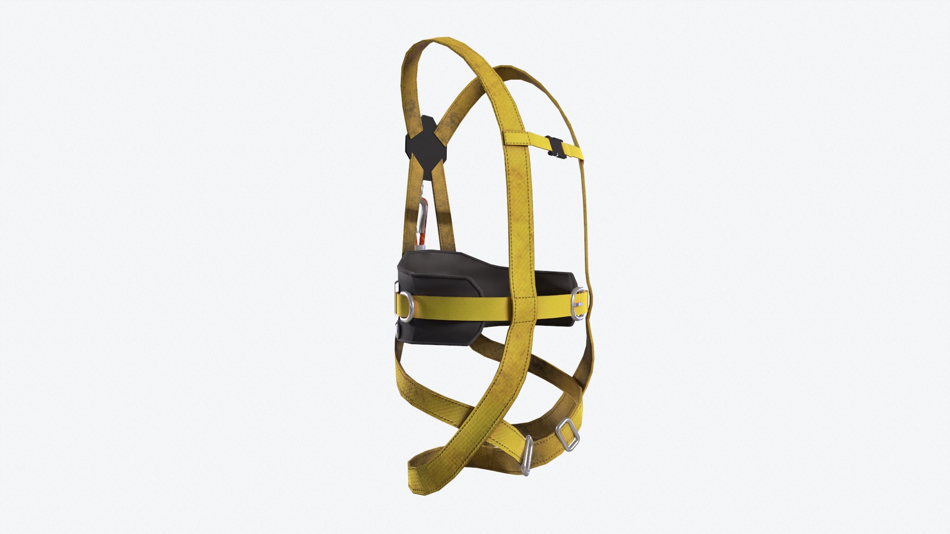 3D safety parachute safe model https://p.turbosquid.com/ts-thumb/4F/MrBtZ1/3P/safetybelt_007/png/1612647377/1920x1080/fit_q87/65d0110d0e3272e2f0dee4a24a5dbf8e864e8fc3/safetybelt_007.jpg
