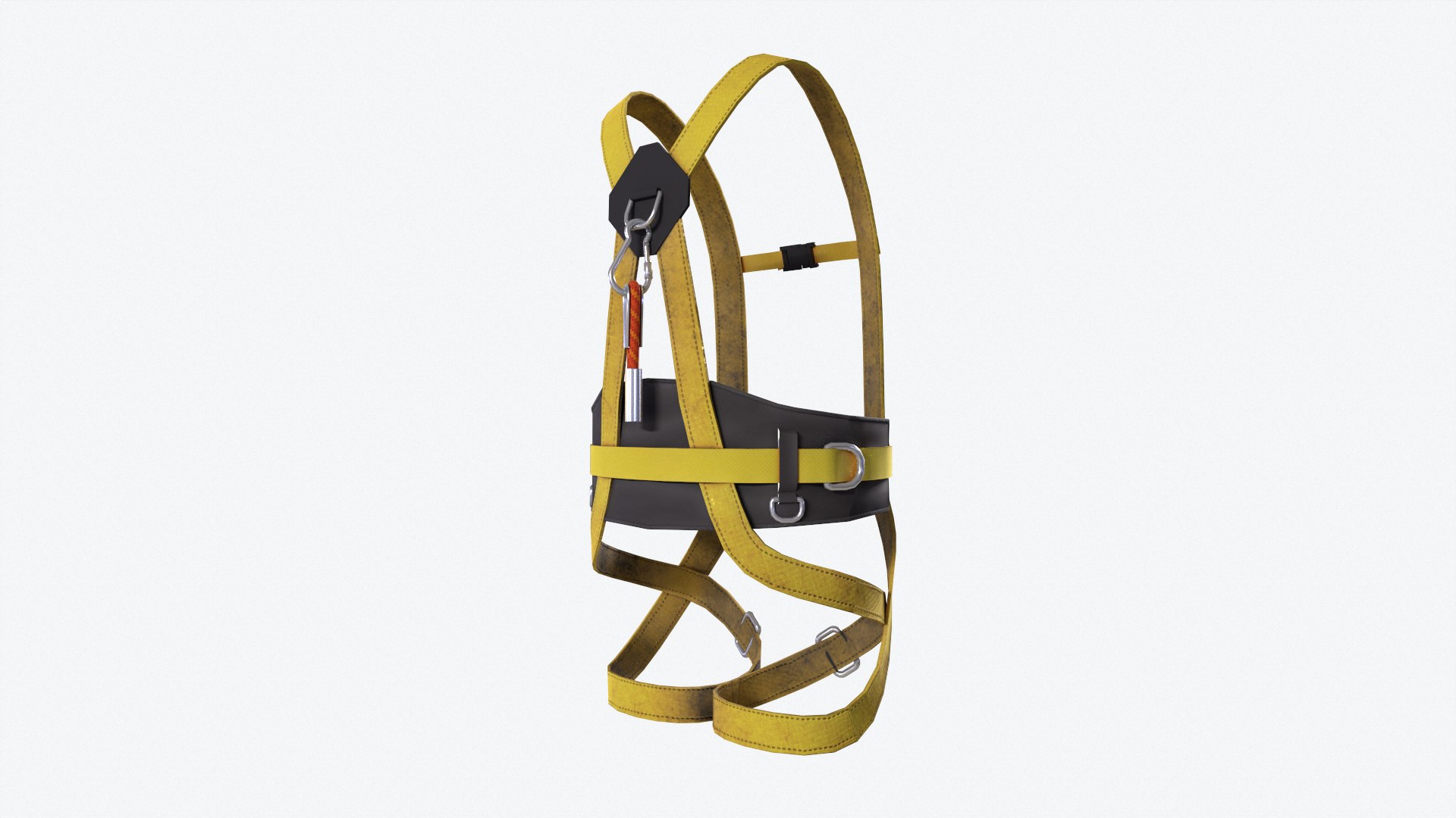 3D safety parachute safe model https://p.turbosquid.com/ts-thumb/4F/MrBtZ1/6S/safetybelt_006/png/1612647379/1920x1080/fit_q87/a8a9eee00ba9eed0768da880dd67a190c7db1cf8/safetybelt_006.jpg