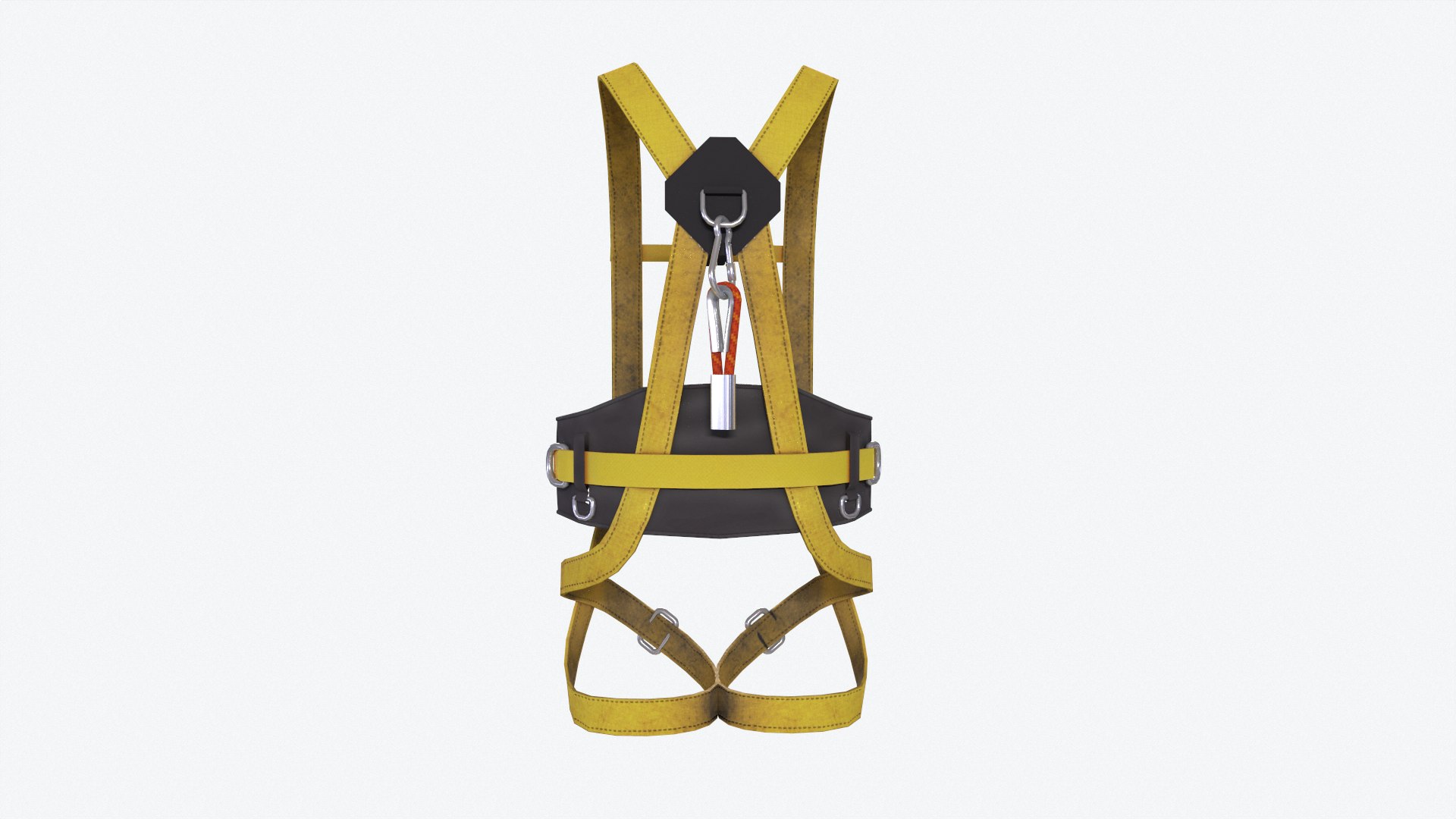 3D safety parachute safe model https://p.turbosquid.com/ts-thumb/4F/MrBtZ1/UH/safetybelt_005/png/1612647374/1920x1080/fit_q87/0d65242ab9c89e4b179a7951ba3b41175ffaa5ad/safetybelt_005.jpg