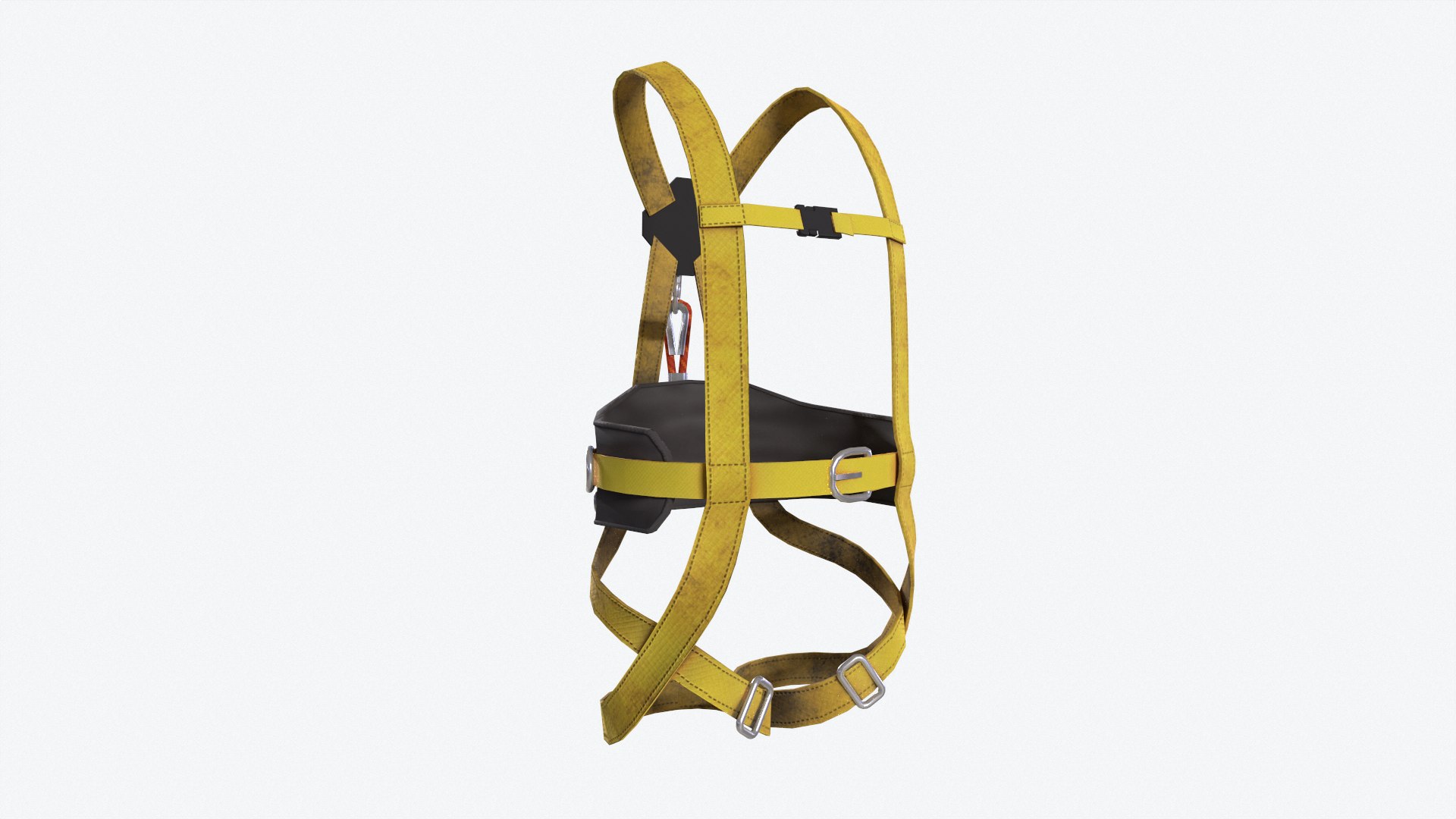 3D safety parachute safe model https://p.turbosquid.com/ts-thumb/4F/MrBtZ1/X0/safetybelt_008/png/1612647379/1920x1080/fit_q87/efb0da0b0448f7d6eb69b9e29502f62f4eabbf28/safetybelt_008.jpg