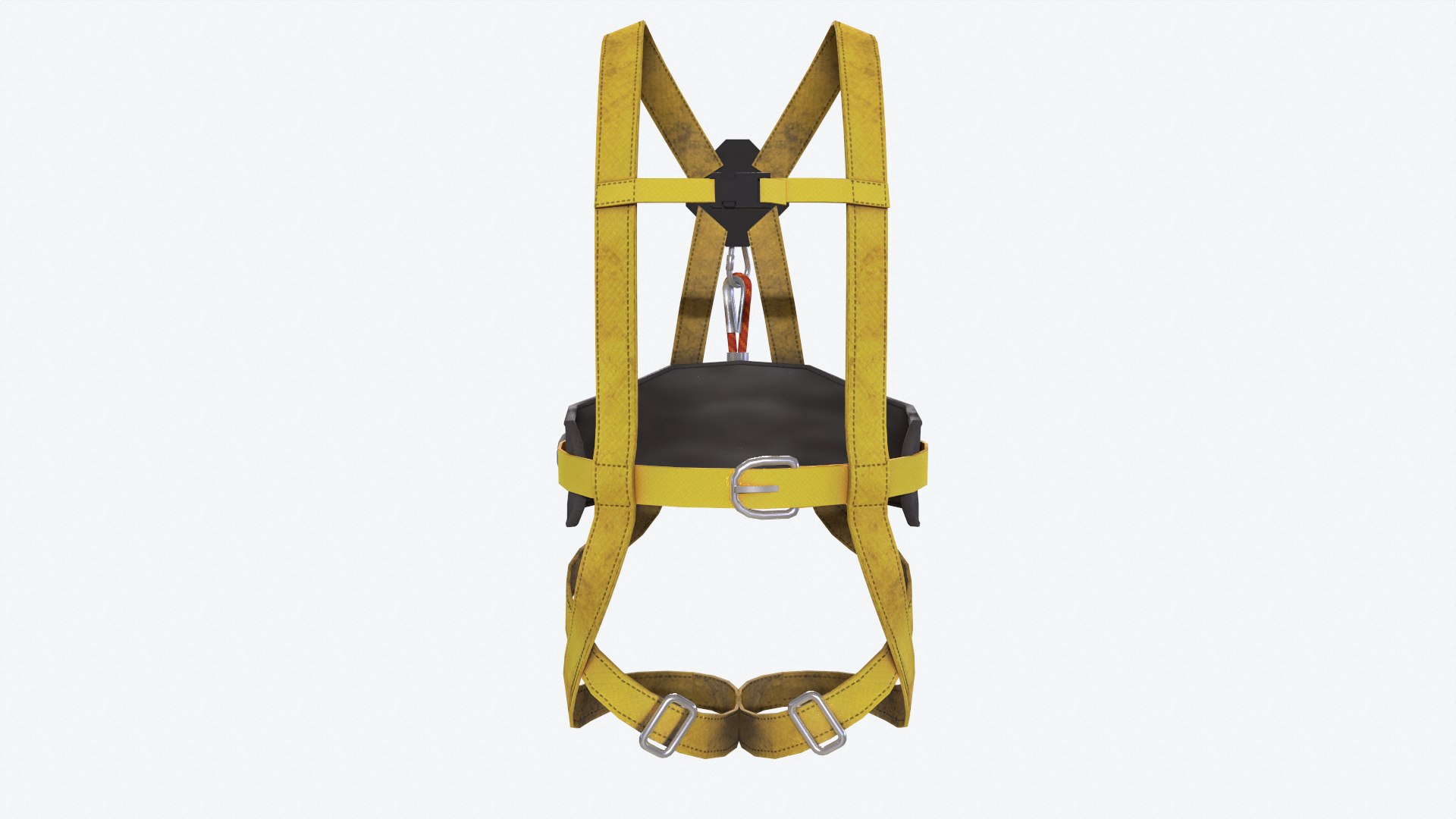 3D safety parachute safe model https://p.turbosquid.com/ts-thumb/4F/MrBtZ1/Y8/safetybelt_001/png/1612647388/1920x1080/fit_q87/5643f35970ce46fe96c8db929adb7b9fc8f70d82/safetybelt_001.jpg