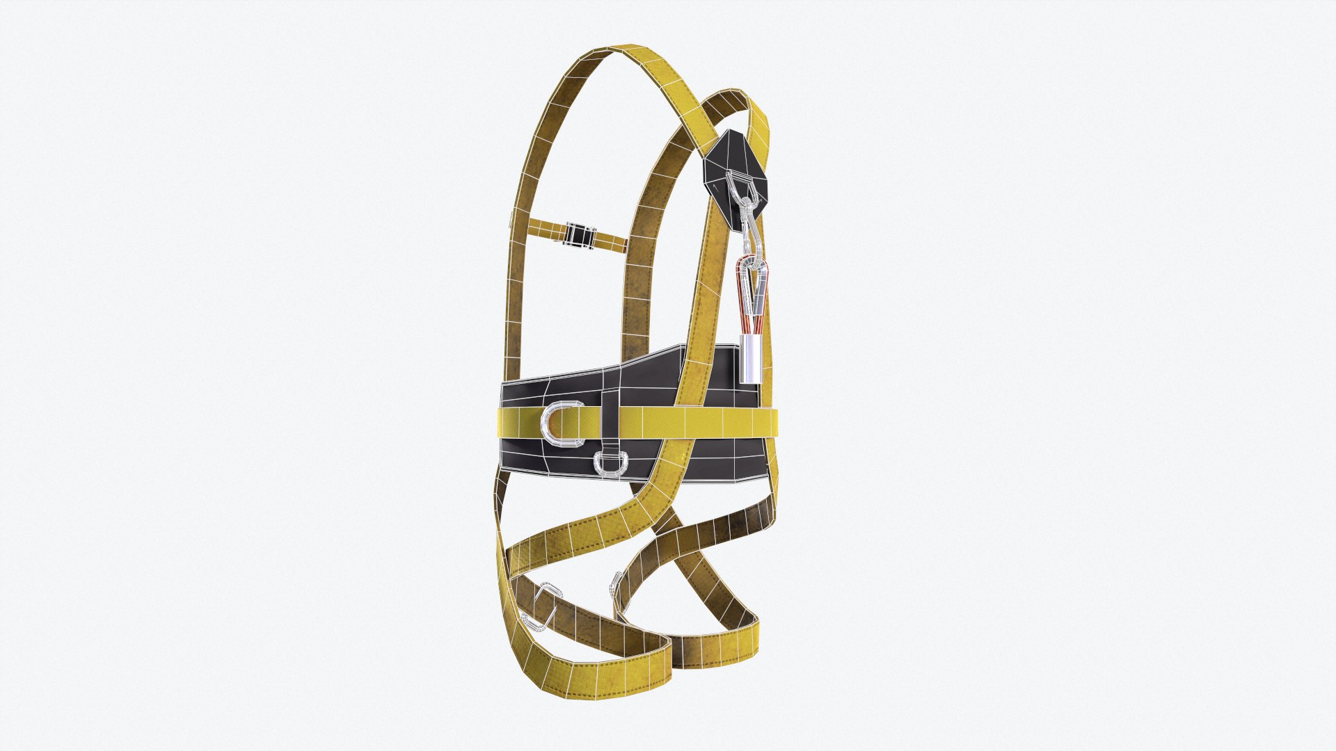 3D safety parachute safe model https://p.turbosquid.com/ts-thumb/4F/MrBtZ1/bZ/safetybelt_010/png/1612647383/1920x1080/fit_q87/2343c2b627c179545800cd99bb5881394a6244d1/safetybelt_010.jpg