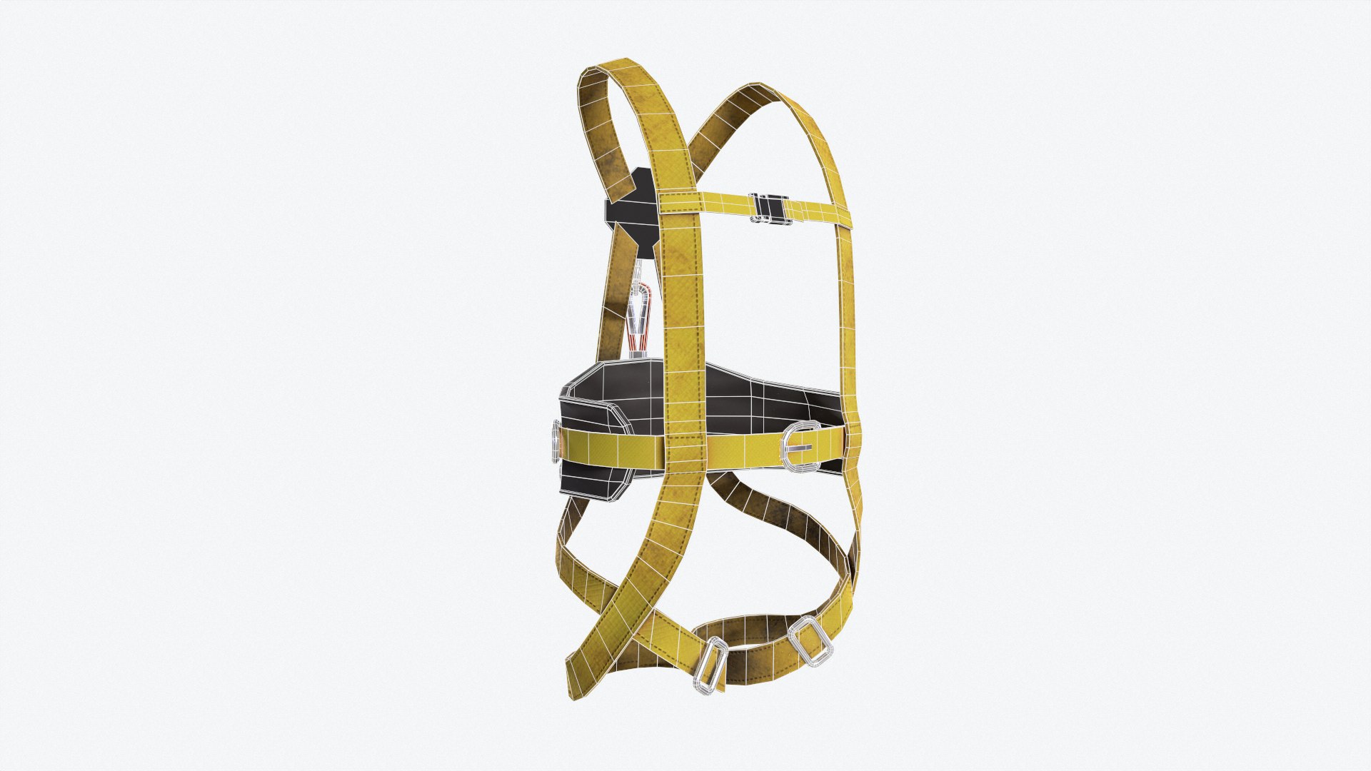 3D safety parachute safe model https://p.turbosquid.com/ts-thumb/4F/MrBtZ1/cb/safetybelt_009/png/1612647383/1920x1080/fit_q87/79fe0af5520faf6b32f0fabf44ca7a8d9f3090d6/safetybelt_009.jpg
