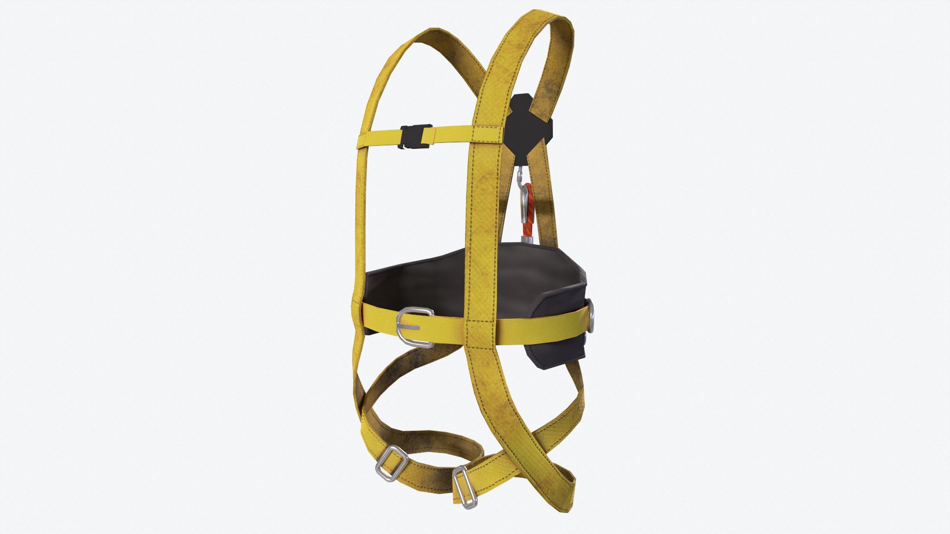 3D safety parachute safe model https://p.turbosquid.com/ts-thumb/4F/MrBtZ1/oV/safetybelt_002/png/1612647388/1920x1080/fit_q87/6f1a78e95e6572d31262ef4e8598892ca358071d/safetybelt_002.jpg