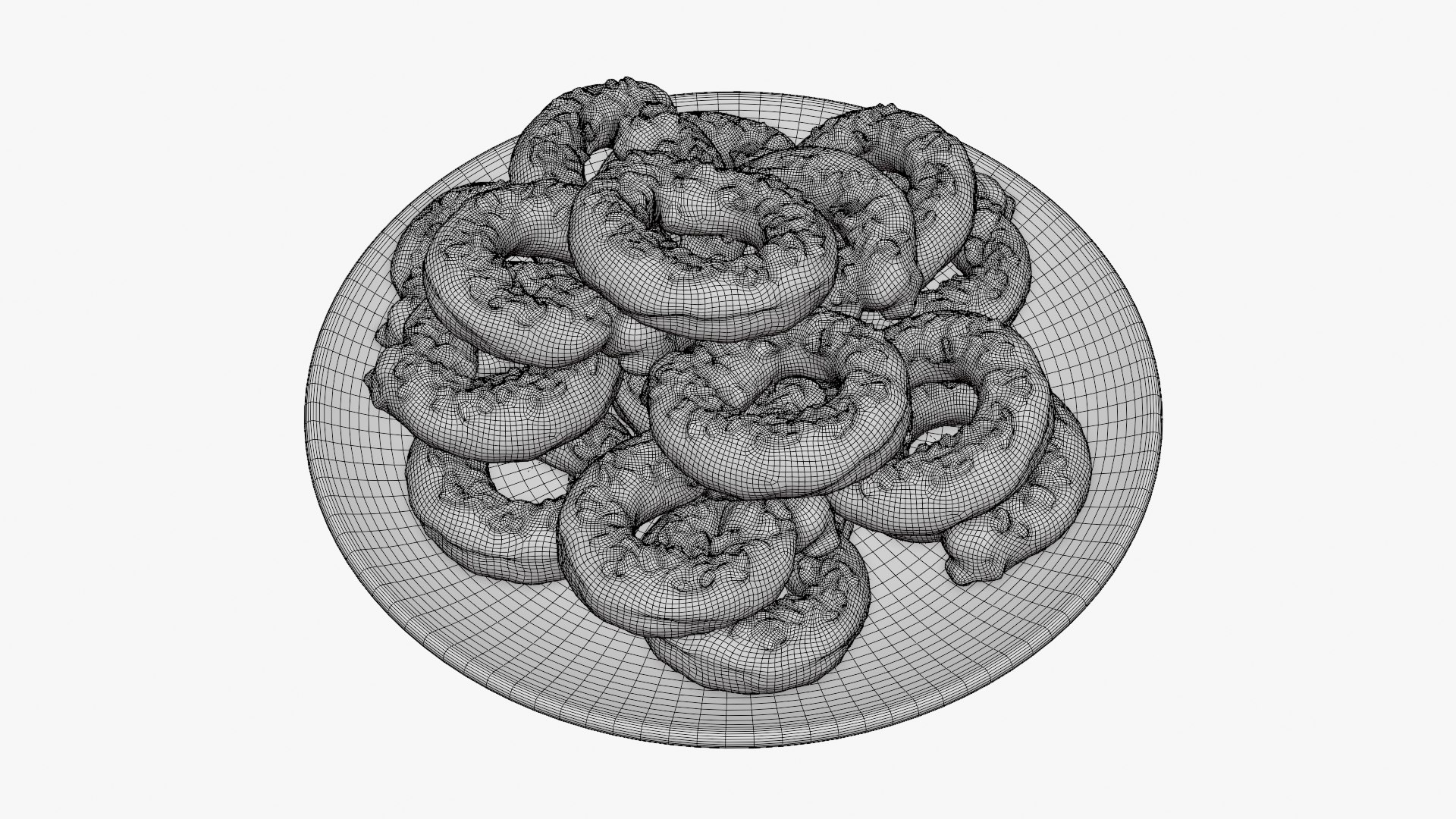 3D model Traditional Sesame Ring Stack on Plate https://p.turbosquid.com/ts-thumb/4F/QAomnq/Bw/cookiesesamering_d0006/png/1780388607/1920x1080/fit_q87/4a4f5b9e64f00db10937a7c79da9ee611f48b750/cookiesesamering_d0006.jpg