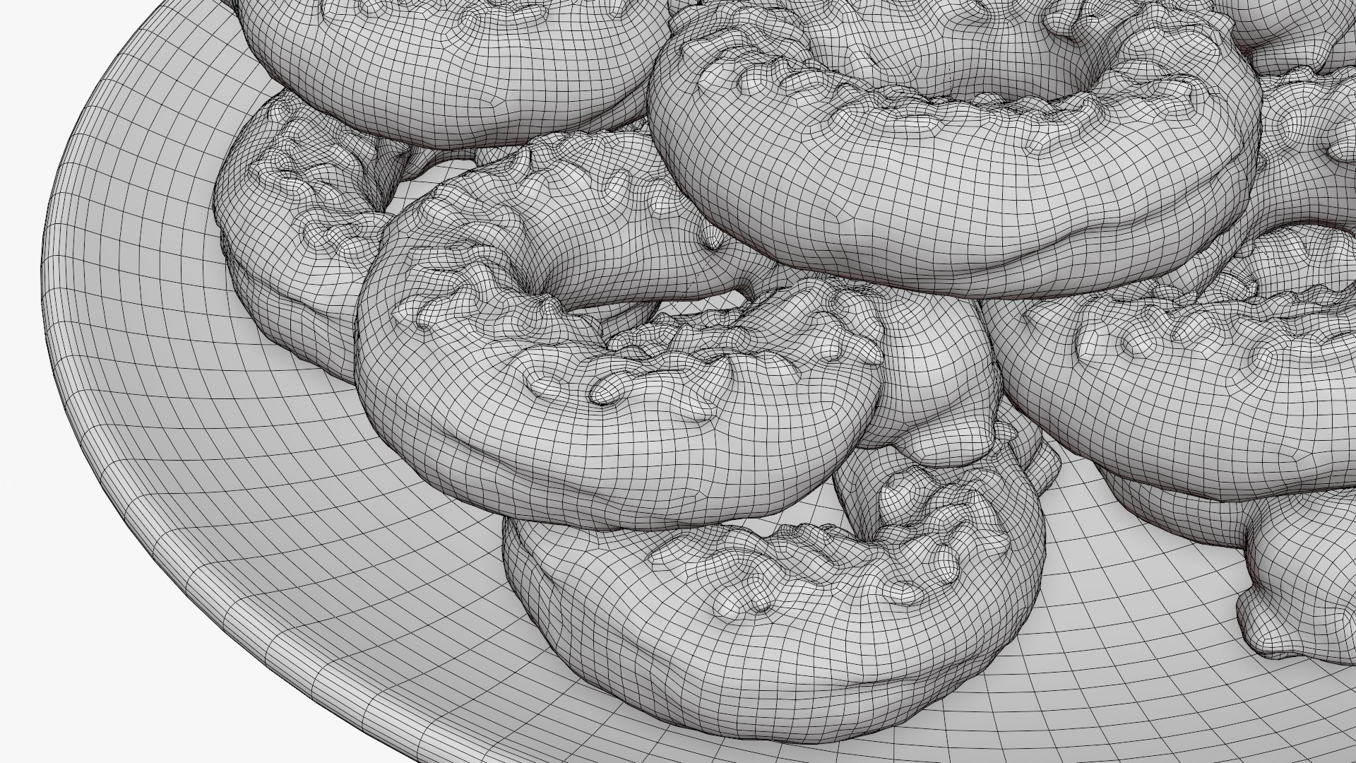 3D model Traditional Sesame Ring Stack on Plate https://p.turbosquid.com/ts-thumb/4F/QAomnq/li/cookiesesamering_d0007/png/1780388607/1920x1080/fit_q87/5a802d875d98119ae073b91da23286e7200a021a/cookiesesamering_d0007.jpg