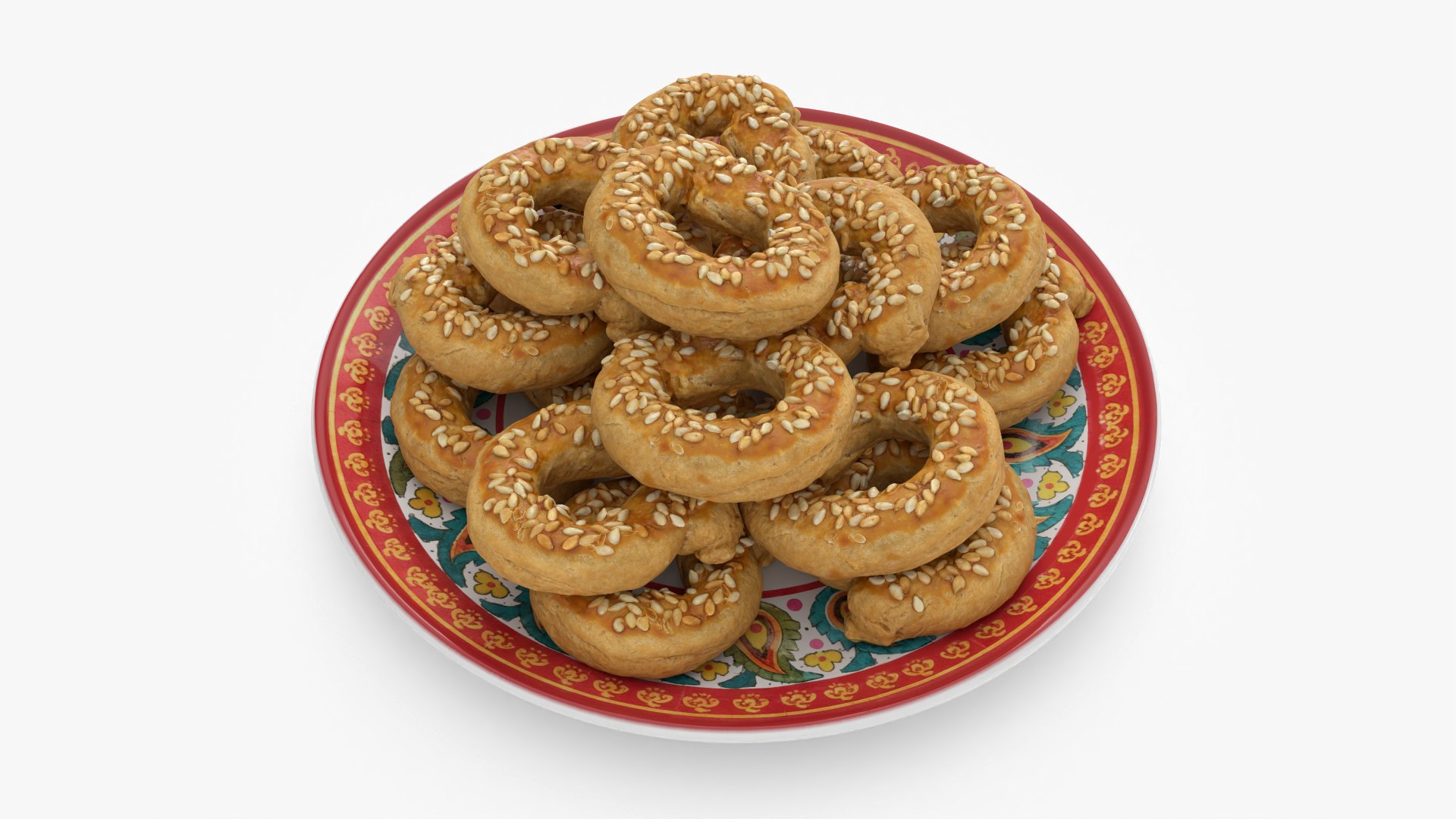 3D model Traditional Sesame Ring Stack on Plate https://p.turbosquid.com/ts-thumb/4F/QAomnq/ys/cookiesesamering_0003/png/1780388592/1920x1080/fit_q87/b709f217d111d222e4b564542e11c08bc68dd6d5/cookiesesamering_0003.jpg