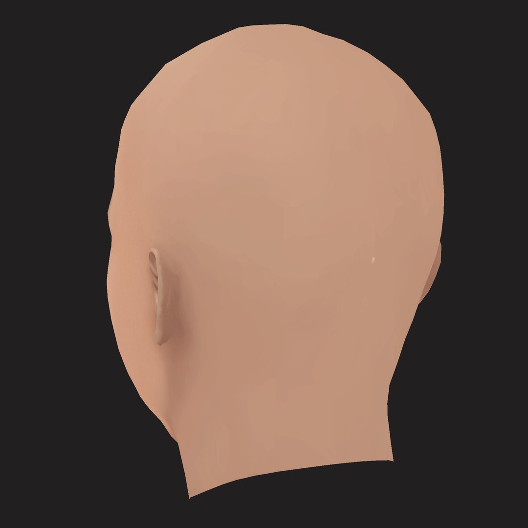 3D model Low Poly Gazo Rapper Head https://p.turbosquid.com/ts-thumb/4F/R6KQSd/2T/04/png/1791990323/1920x1080/fit_q87/46e009ce275b9fceced6ea5a1bf7d1a5c8eecd27/04.jpg