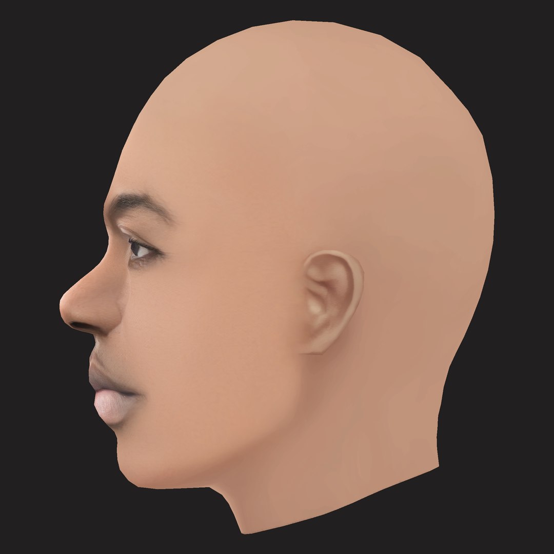 3D model Low Poly Gazo Rapper Head https://p.turbosquid.com/ts-thumb/4F/R6KQSd/B8/03/png/1791990321/1920x1080/fit_q87/12f0fdc1ea96c9dce41af67f686e2a74cc35adc6/03.jpg