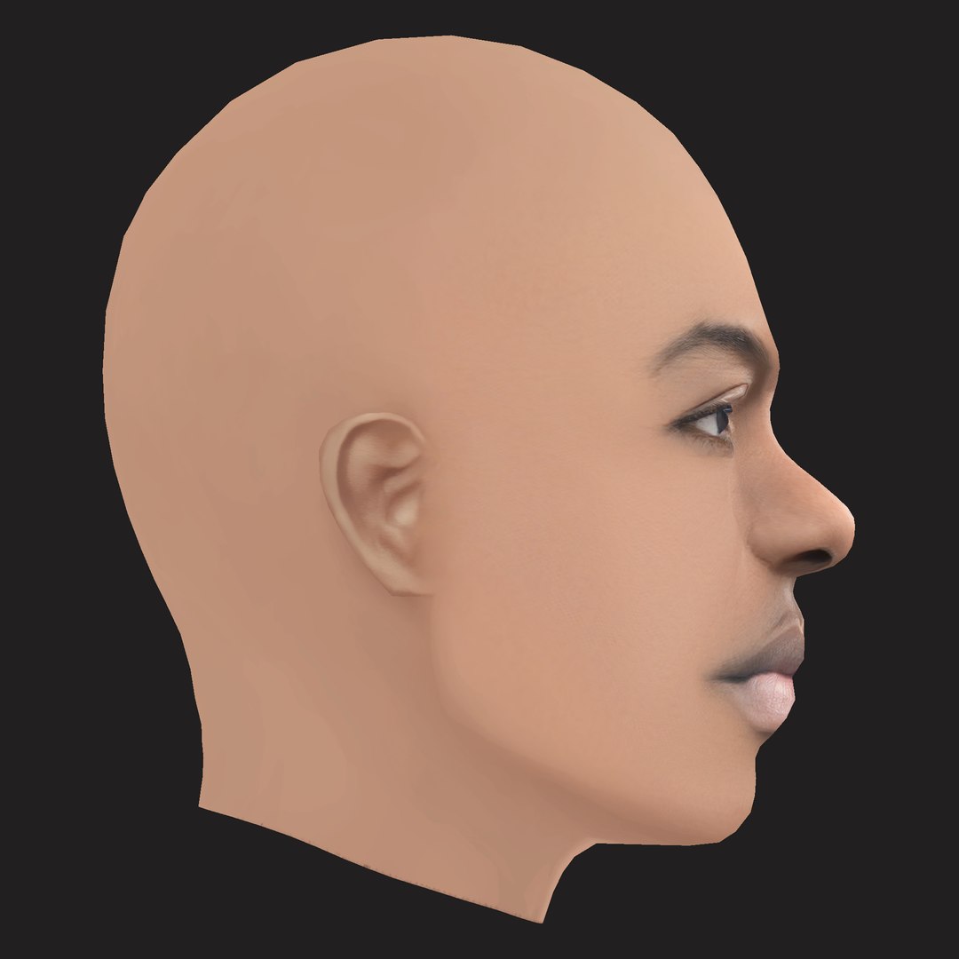 3D model Low Poly Gazo Rapper Head https://p.turbosquid.com/ts-thumb/4F/R6KQSd/CZ/06/png/1791990323/1920x1080/fit_q87/7b1076cba7cdd45366a403d0993d32e57161aa8f/06.jpg