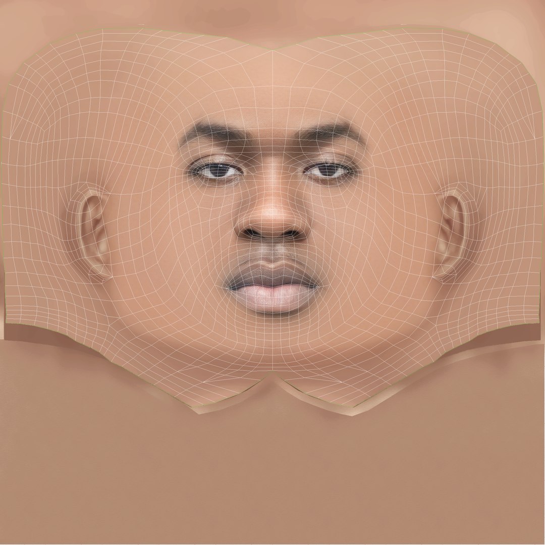 3D model Low Poly Gazo Rapper Head https://p.turbosquid.com/ts-thumb/4F/R6KQSd/Ft/09/png/1791990327/1920x1080/fit_q87/cd45b85d69f02c8e7fff28a85b1c77bfa6aea301/09.jpg