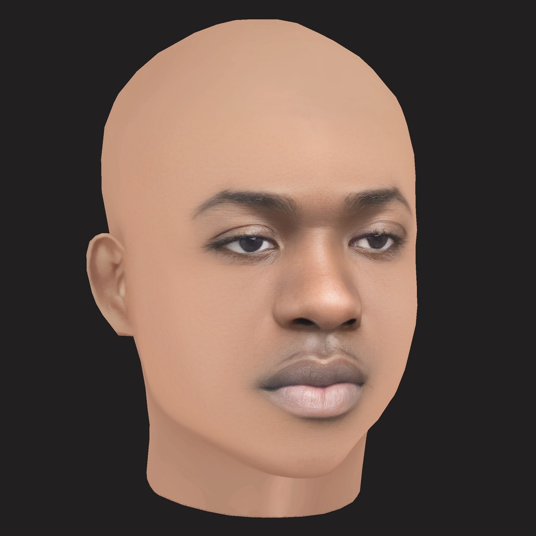 3D model Low Poly Gazo Rapper Head https://p.turbosquid.com/ts-thumb/4F/R6KQSd/JY/07/png/1791990325/1920x1080/fit_q87/93a6a034347a69a1bfa73a40a8355a53fe27edf0/07.jpg