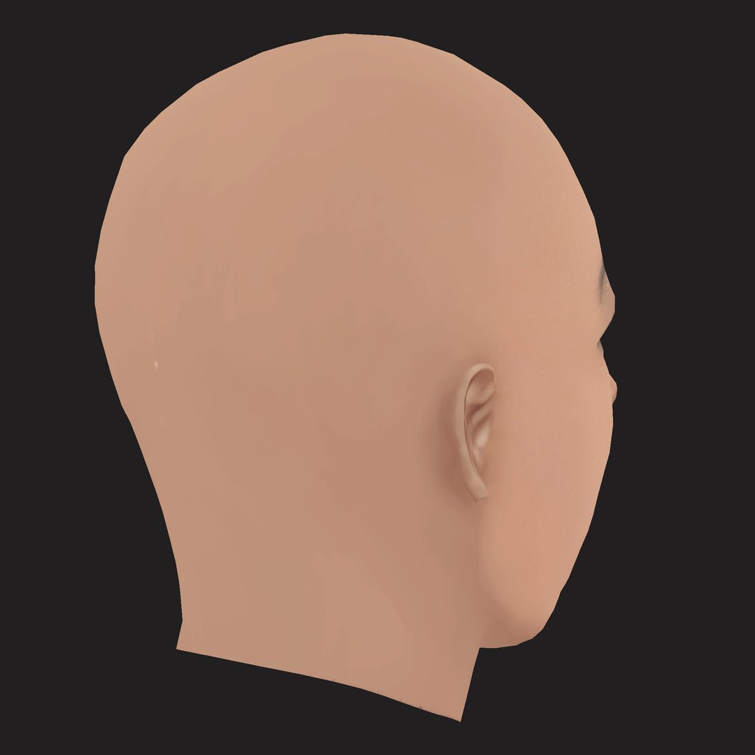 3D model Low Poly Gazo Rapper Head https://p.turbosquid.com/ts-thumb/4F/R6KQSd/KC/05/png/1791990323/1920x1080/fit_q87/1511944b06ce457098d9aa0a57110a3d63ea8be8/05.jpg