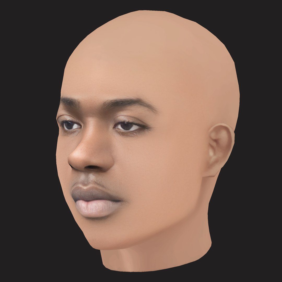 3D model Low Poly Gazo Rapper Head https://p.turbosquid.com/ts-thumb/4F/R6KQSd/Ny/02/png/1791990322/1920x1080/fit_q87/8725461fec524c616d70061c1f49070c90cc2a9a/02.jpg