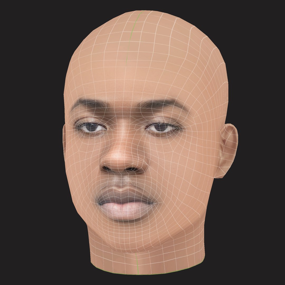 3D model Low Poly Gazo Rapper Head https://p.turbosquid.com/ts-thumb/4F/R6KQSd/Pl/08/png/1791990326/1920x1080/fit_q87/6435f5ffb8a92fa5077c9152ee72ab181c73acb4/08.jpg
