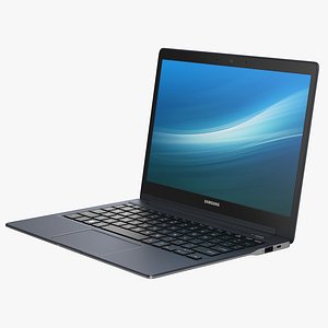 3d laptop samsung ativ book