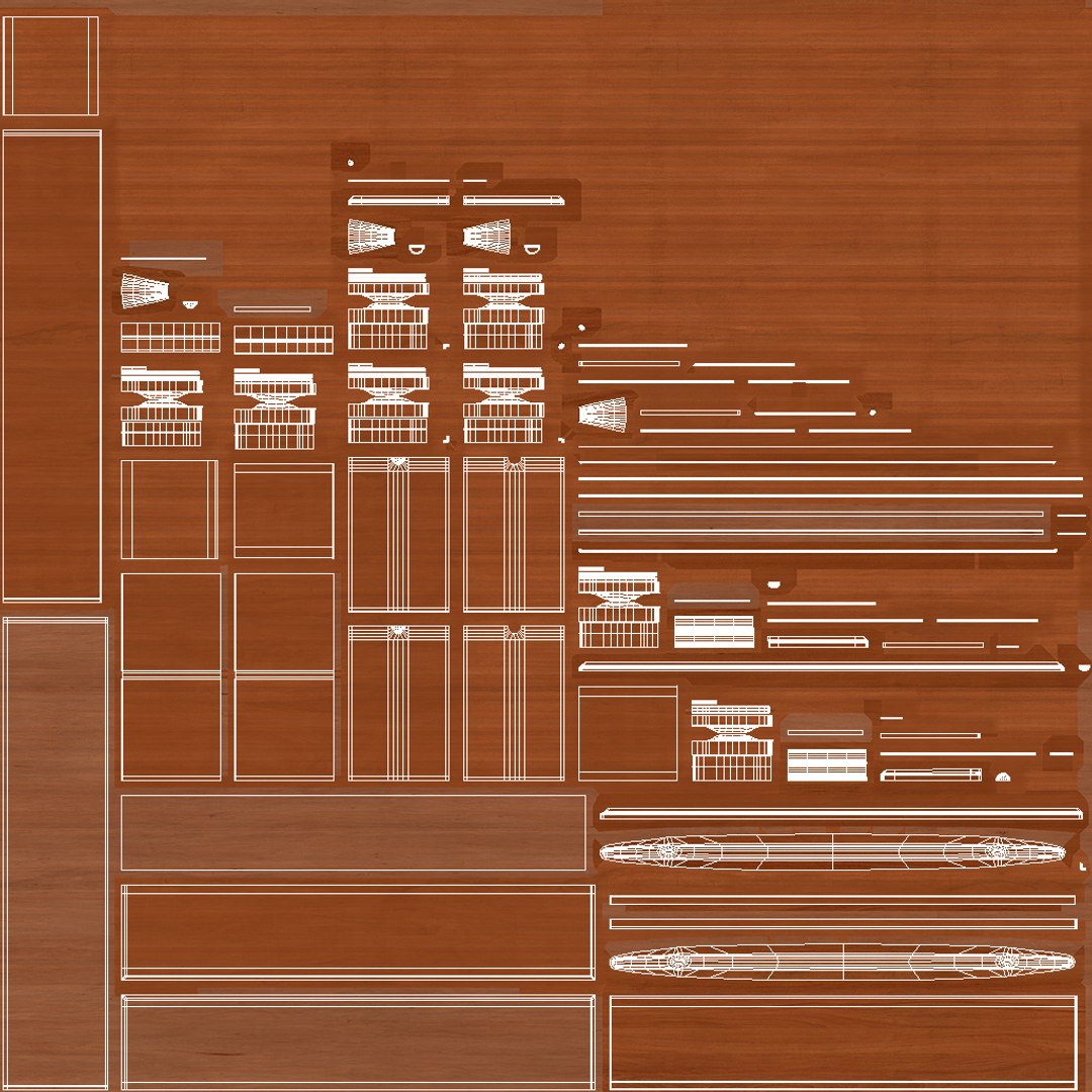 3D j andersen sideboard model https://p.turbosquid.com/ts-thumb/4F/Szeor5/CWwFib0w/jandersen_sideboard_uvw/jpg/1593259274/1920x1080/fit_q87/e941f46f78126c6556d047cf67dd34b9577bf584/jandersen_sideboard_uvw.jpg