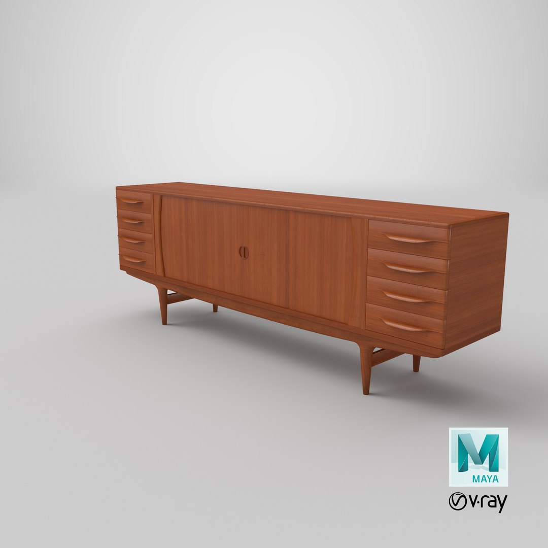 3D j andersen sideboard model https://p.turbosquid.com/ts-thumb/4F/Szeor5/LldkGuoB/stemcell_maya_vray_render/png/1593502141/1920x1080/fit_q87/7344df88903d40c066429bbdcb4f8bc5f4615077/stemcell_maya_vray_render.jpg