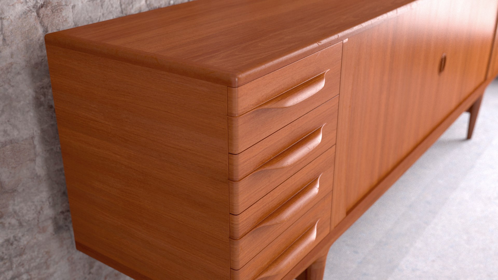 3D j andersen sideboard model https://p.turbosquid.com/ts-thumb/4F/Szeor5/hZM3K93x/jandersen_sideboard_03/jpg/1593157005/1920x1080/fit_q87/c1efacec5769be0a4be5888248d0228765b0c8ad/jandersen_sideboard_03.jpg
