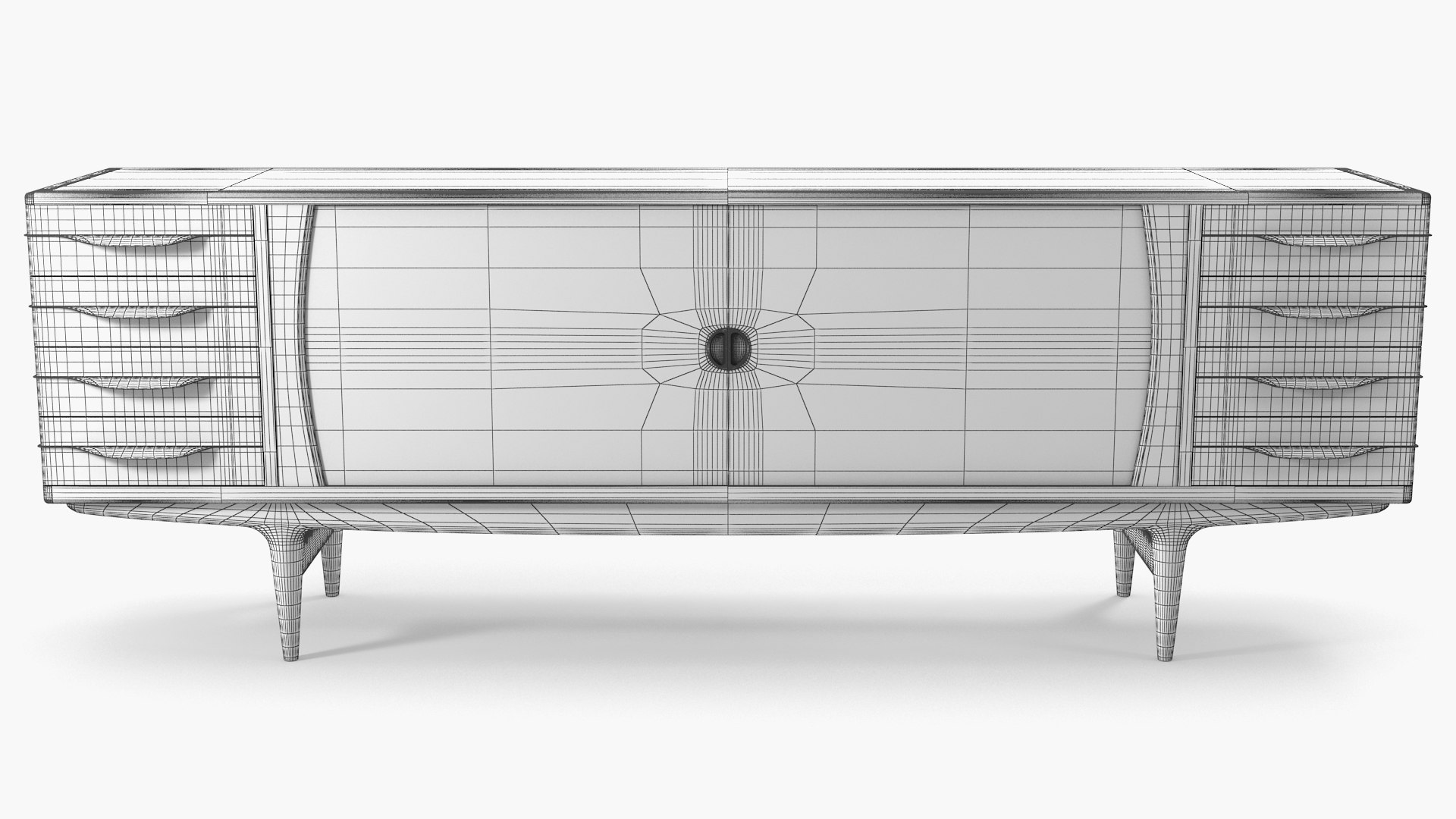 3D j andersen sideboard model https://p.turbosquid.com/ts-thumb/4F/Szeor5/j72E3xqR/jandersen_subdiv_1/jpg/1593259274/1920x1080/fit_q87/e5639862207fb066768a2a5bf78bc2cc889d2c6f/jandersen_subdiv_1.jpg