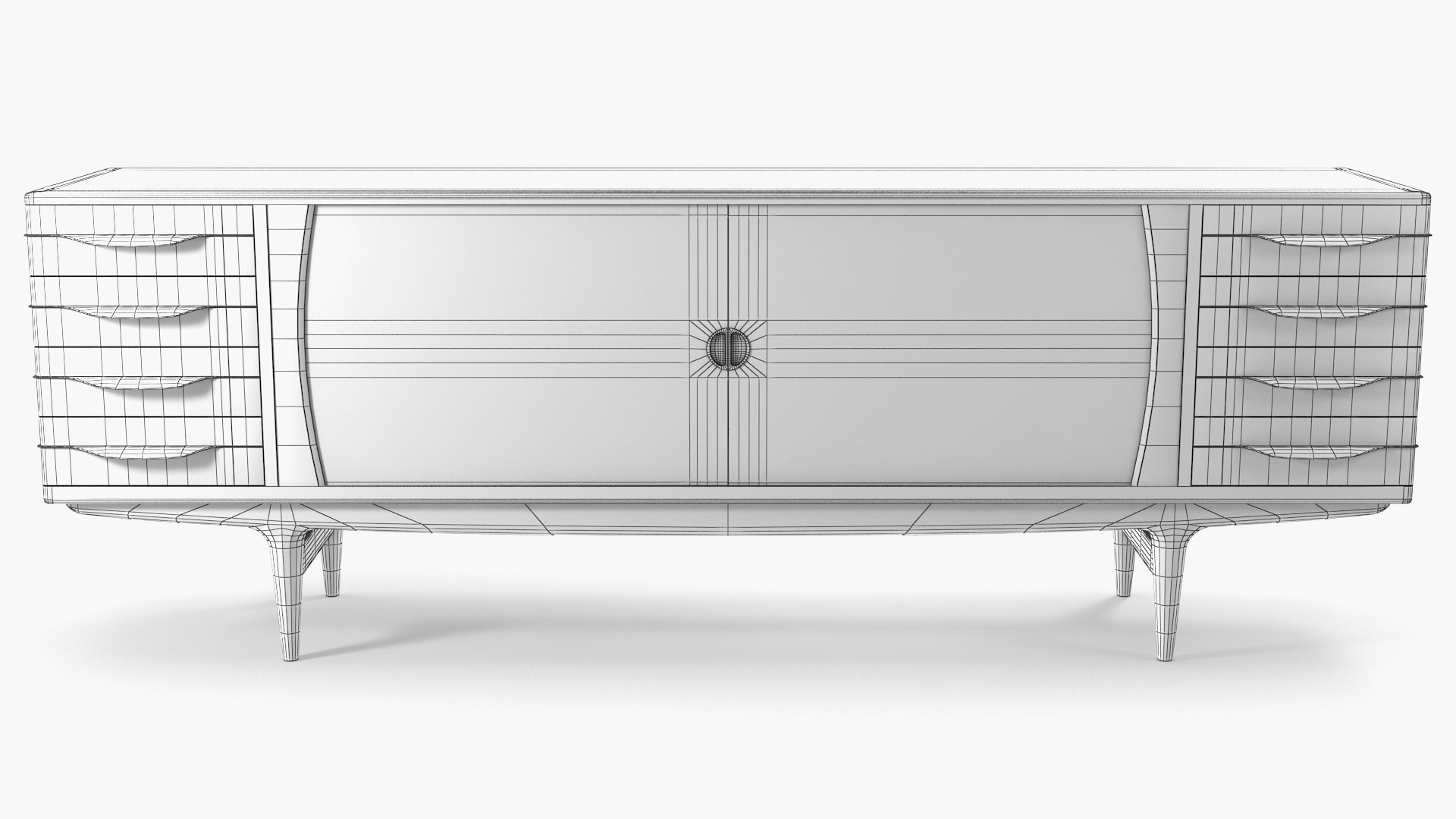 3D j andersen sideboard model https://p.turbosquid.com/ts-thumb/4F/Szeor5/lvK36zEA/jandersen_subdiv_0/jpg/1593259274/1920x1080/fit_q87/8715bda4f452e461735ecae2e19f8f64f8aa1406/jandersen_subdiv_0.jpg