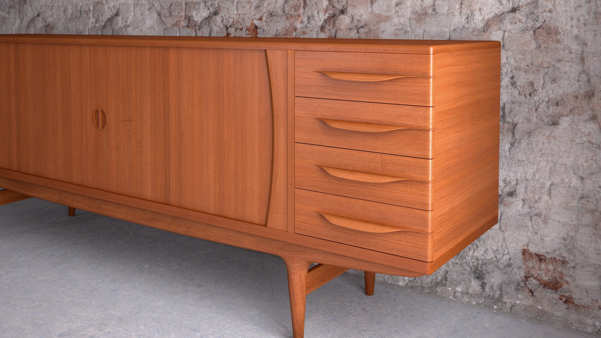 3D j andersen sideboard model https://p.turbosquid.com/ts-thumb/4F/Szeor5/nHAnZwwz/jandersen_sideboard_04/jpg/1593157005/1920x1080/fit_q87/21c3e0e53eb73b59ee1291fb44262b0a3067c26f/jandersen_sideboard_04.jpg