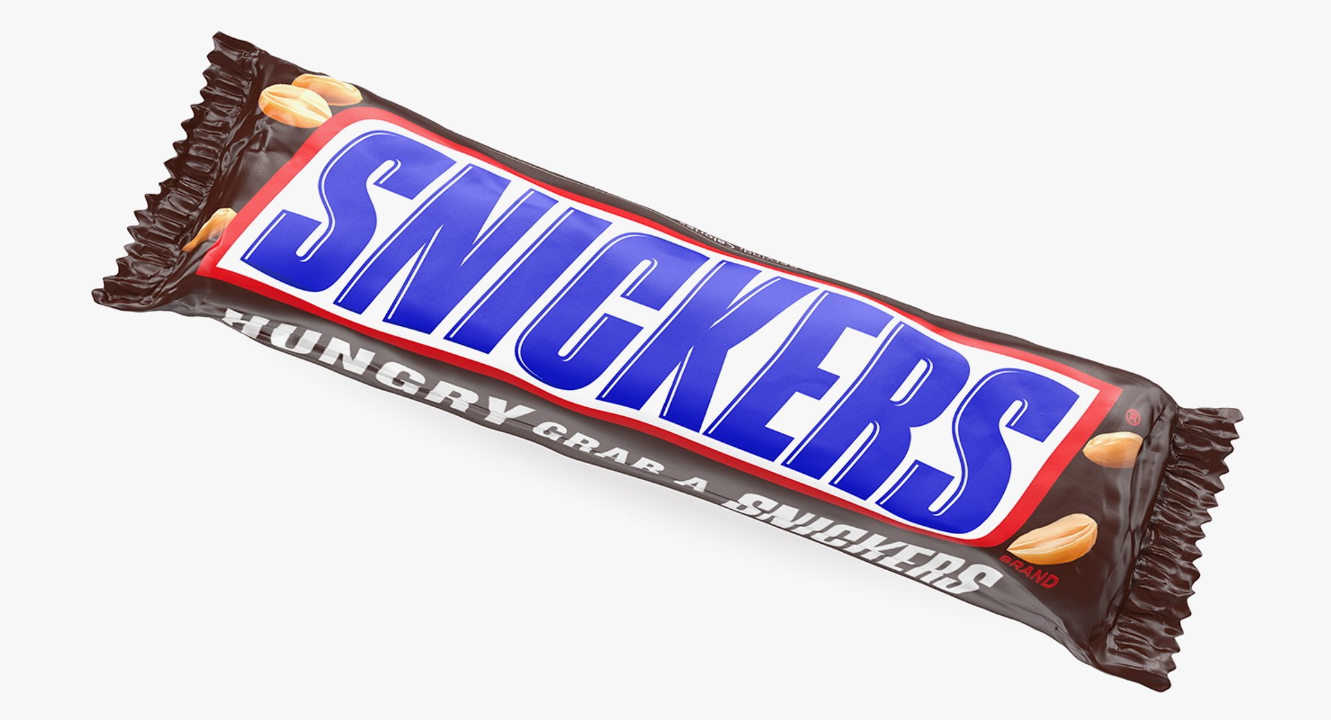 Ts Snickers