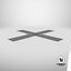 Intersezione stradale PBR 02