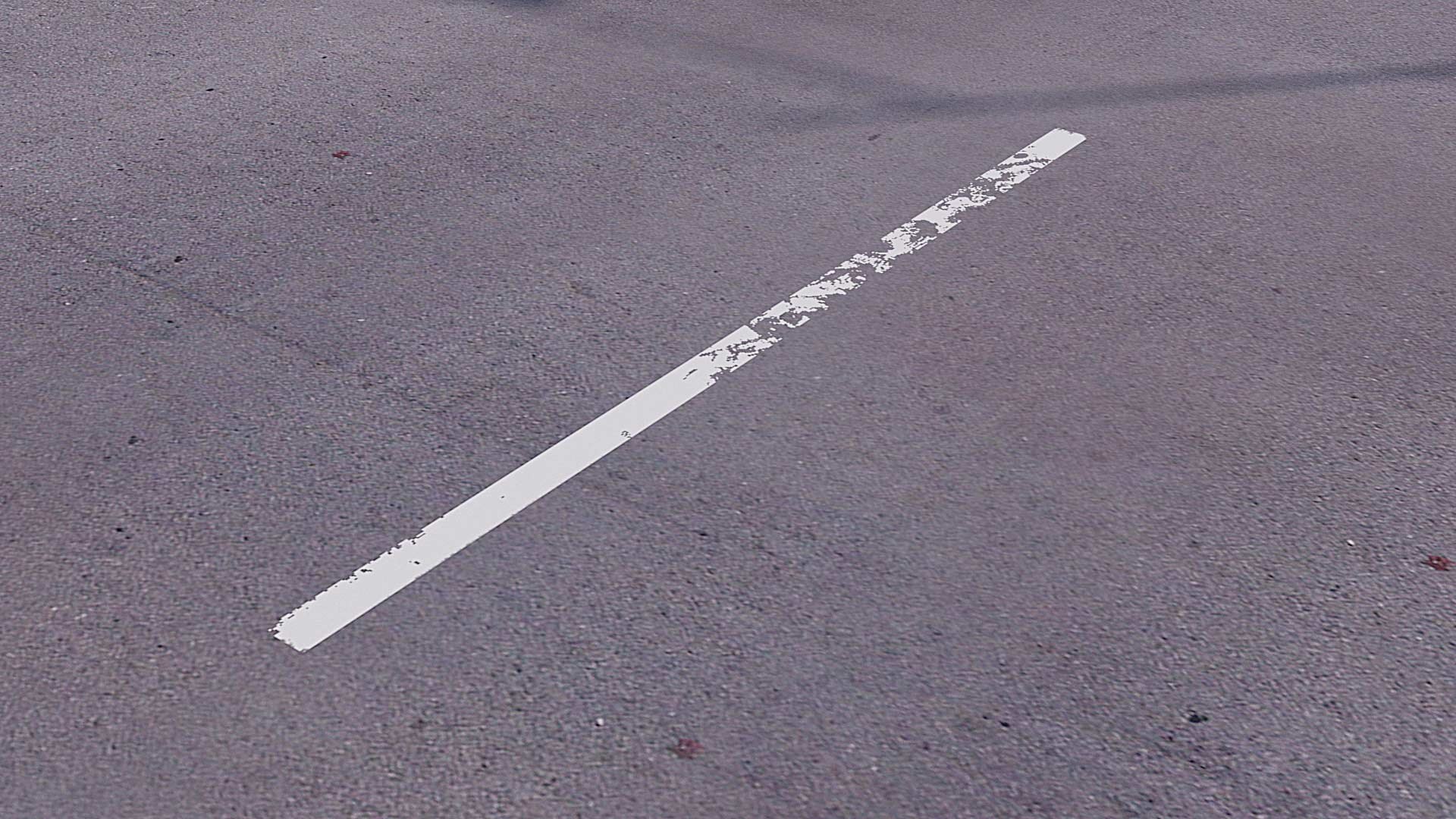 3D Streets Intersection PBR 02 model https://p.turbosquid.com/ts-thumb/4F/VbDfKy/7q/strcrinsbmin_006/jpg/1733531077/1920x1080/fit_q87/dfafb18868784443f8e92a1ffb549608e68378f5/strcrinsbmin_006.jpg