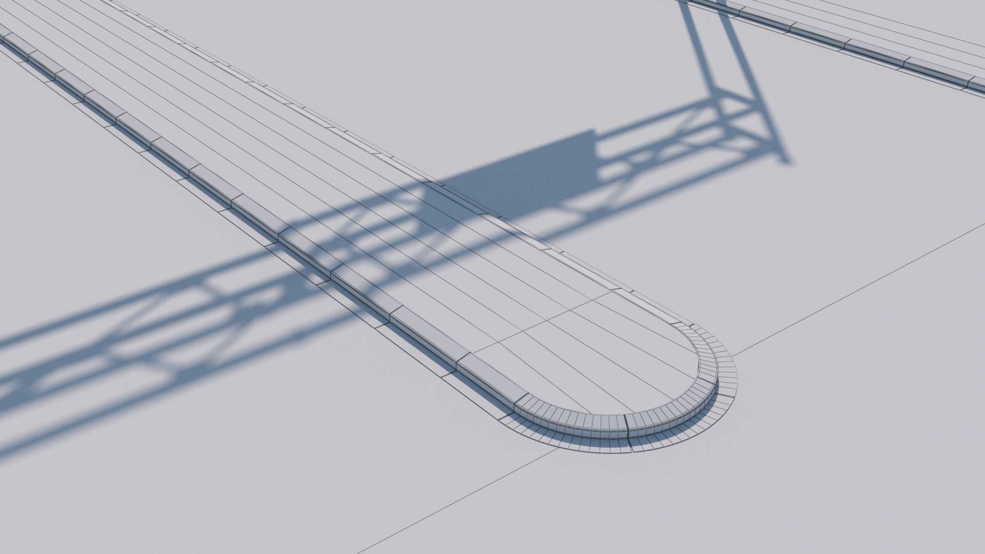 3D Streets Intersection PBR 02 model https://p.turbosquid.com/ts-thumb/4F/VbDfKy/9e/strcrinsbmin_w002/jpg/1733531267/1920x1080/fit_q87/ef23b2fa9920b008aff2c741452edef8190af7ef/strcrinsbmin_w002.jpg