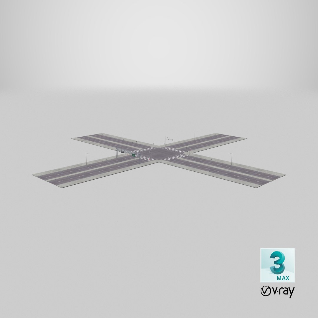 3D Streets Intersection PBR 02 model https://p.turbosquid.com/ts-thumb/4F/VbDfKy/9r/stemcell_max_vray_render/png/1745341511/1920x1080/fit_q87/0d4b91c09857de39f09cdf5f750b76e5e2183d48/stemcell_max_vray_render.jpg