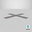 Intersezione stradale PBR 02