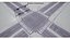Intersezione stradale PBR 02