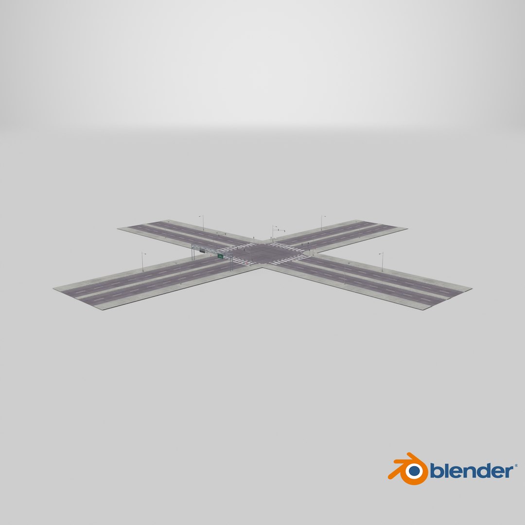 3D Streets Intersection PBR 02 model https://p.turbosquid.com/ts-thumb/4F/VbDfKy/GS/stemcell_blender_cycles_render/png/1745341503/1920x1080/fit_q87/57c4bbfc375acb0b34a24d51d57b6153c06c8e27/stemcell_blender_cycles_render.jpg