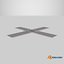 Intersezione stradale PBR 02