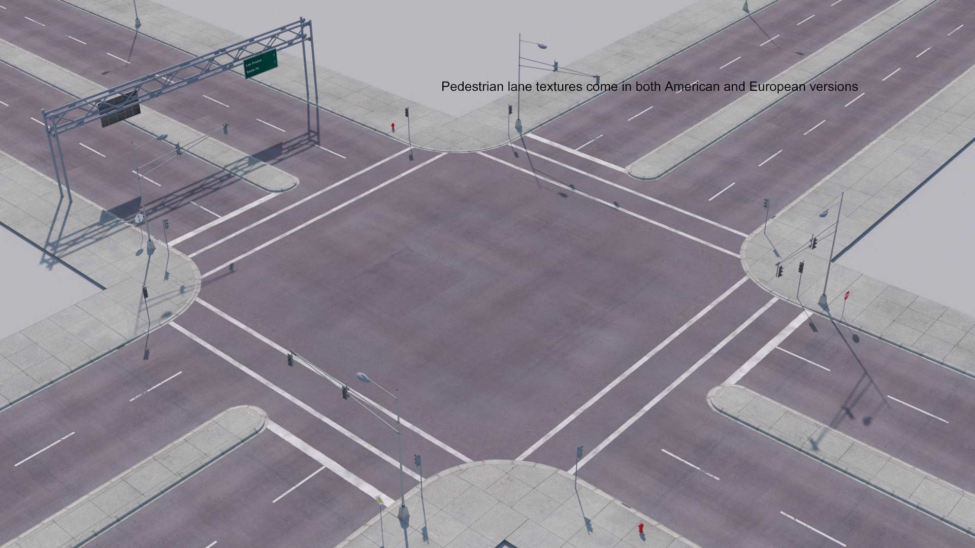 3D Streets Intersection PBR 02 model https://p.turbosquid.com/ts-thumb/4F/VbDfKy/L2/strcrinsbmin_003/jpg/1733531076/1920x1080/fit_q87/77e576f64f69939772b31b6379bea301e5d16cbe/strcrinsbmin_003.jpg