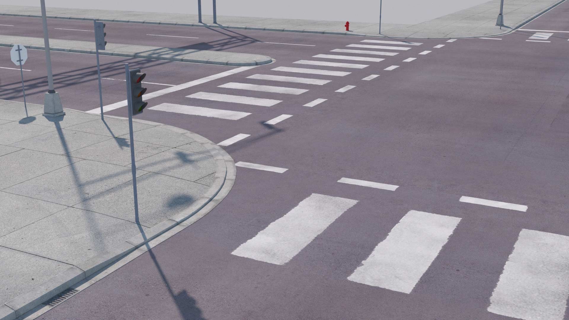 3D Streets Intersection PBR 02 model https://p.turbosquid.com/ts-thumb/4F/VbDfKy/Mf/strcrinsbmin_004/jpg/1733531077/1920x1080/fit_q87/bf74b04f65f9322a6a4b7ed0a63763453f4830f3/strcrinsbmin_004.jpg
