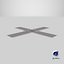 Intersezione stradale PBR 02