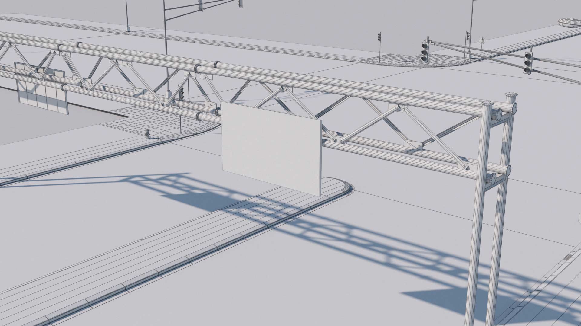 3D Streets Intersection PBR 02 model https://p.turbosquid.com/ts-thumb/4F/VbDfKy/Pu/strcrinsbmin_w003/jpg/1733531267/1920x1080/fit_q87/7b75aec6e6a366073e0f31cceb491bf9919f7511/strcrinsbmin_w003.jpg