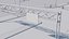 Intersezione stradale PBR 02