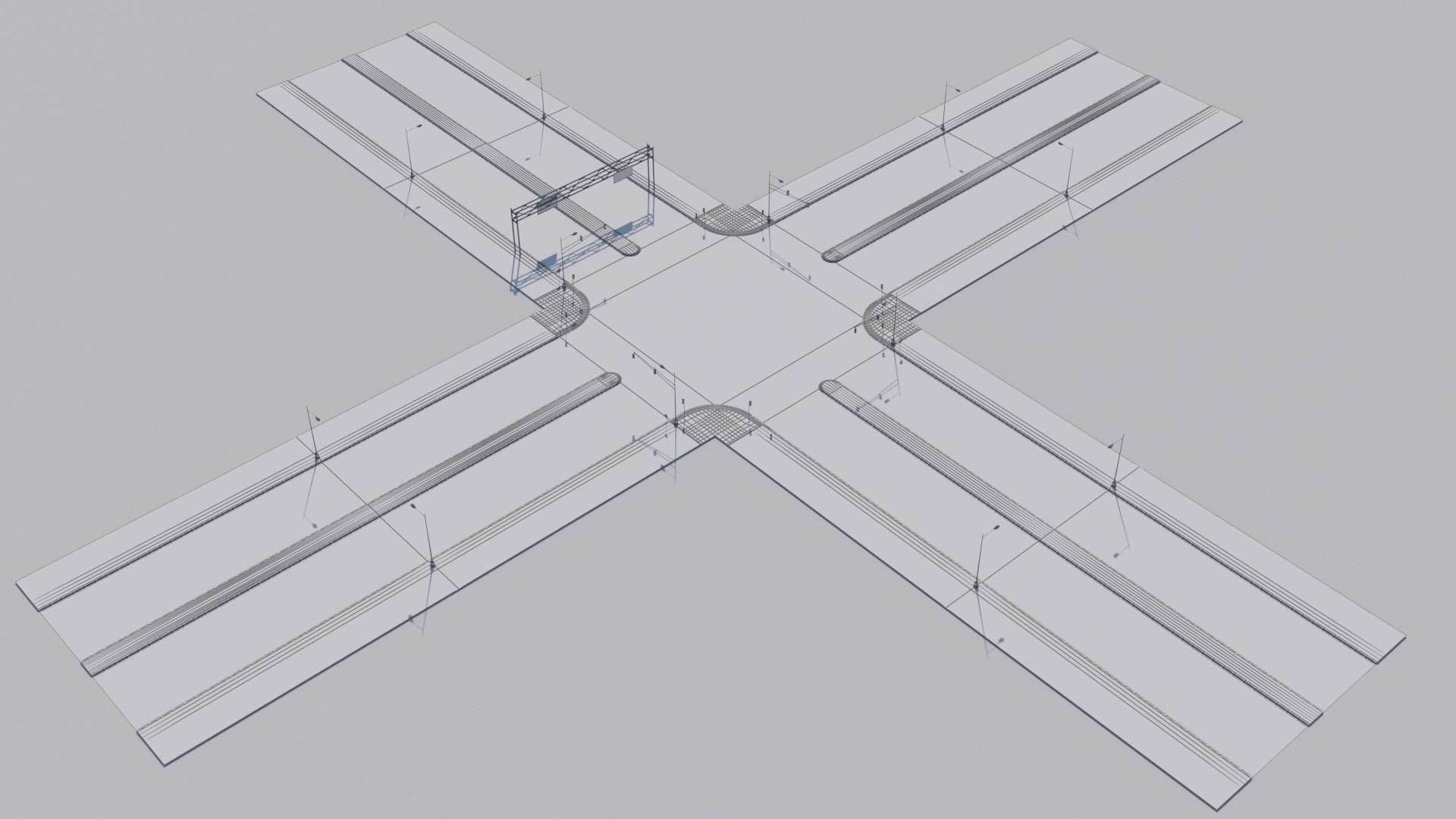 3D Streets Intersection PBR 02 model https://p.turbosquid.com/ts-thumb/4F/VbDfKy/Uj/strcrinsbmin_w001/jpg/1733531266/1920x1080/fit_q87/4be95b89adb37e3d85c1ba989d32a2393d59fbfe/strcrinsbmin_w001.jpg