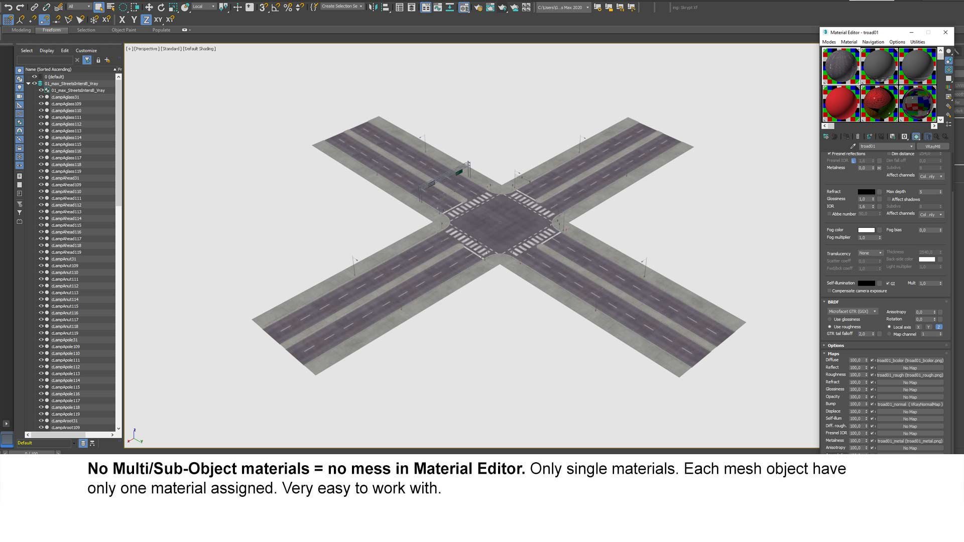 3D Streets Intersection PBR 02 model https://p.turbosquid.com/ts-thumb/4F/VbDfKy/X4/strcrinsbmin_w005b/jpg/1733531268/1920x1080/fit_q87/ff81f654ac2d3956255482d4fe3a169f32561d66/strcrinsbmin_w005b.jpg
