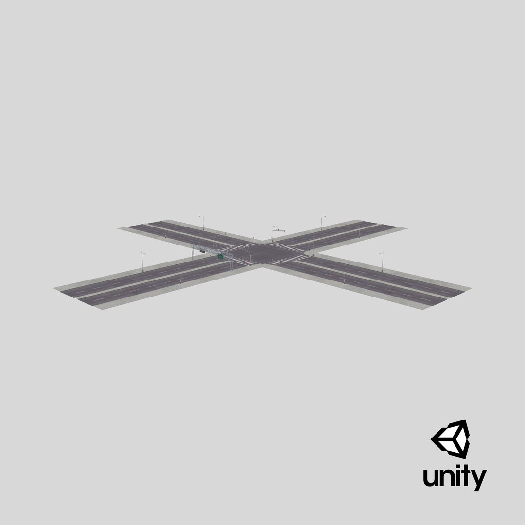 3D Streets Intersection PBR 02 model https://p.turbosquid.com/ts-thumb/4F/VbDfKy/e9/stemcell_unity_render/png/1745341515/1920x1080/fit_q87/09fdfb406020f9c1441e43fe416b3f131e5296b7/stemcell_unity_render.jpg