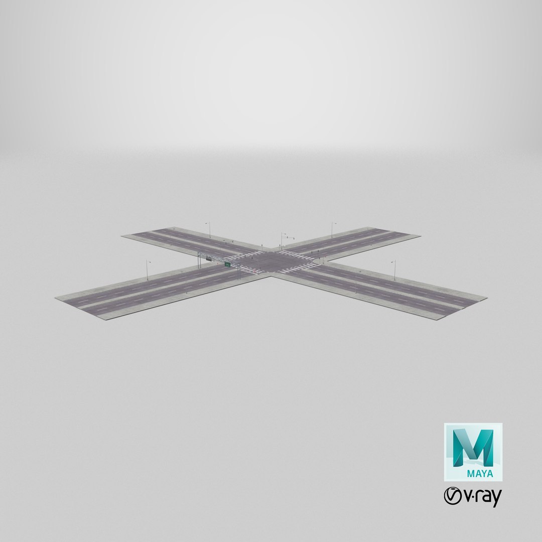 3D Streets Intersection PBR 02 model https://p.turbosquid.com/ts-thumb/4F/VbDfKy/pD/stemcell_maya_vray_render/png/1745341507/1920x1080/fit_q87/3764433c8d62fb141cc64983a3bea5278d6081bc/stemcell_maya_vray_render.jpg