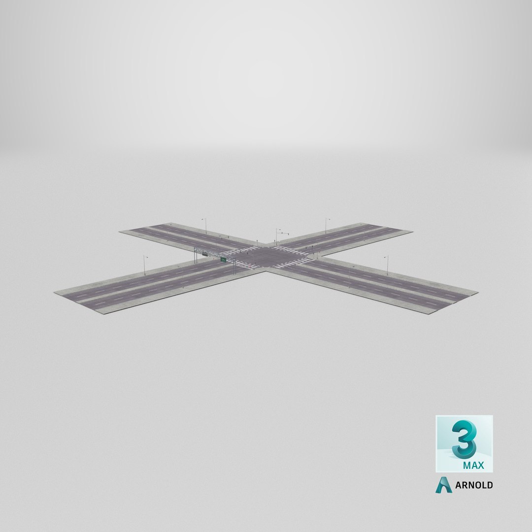 3D Streets Intersection PBR 02 model https://p.turbosquid.com/ts-thumb/4F/VbDfKy/qX/stemcell_max_arnold_render/png/1745341513/1920x1080/fit_q87/06bc0642addd4cf90226cb551d55b658e23e0a8a/stemcell_max_arnold_render.jpg