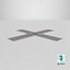 Intersezione stradale PBR 02