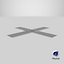Intersezione stradale PBR 02