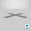 Intersezione stradale PBR 02
