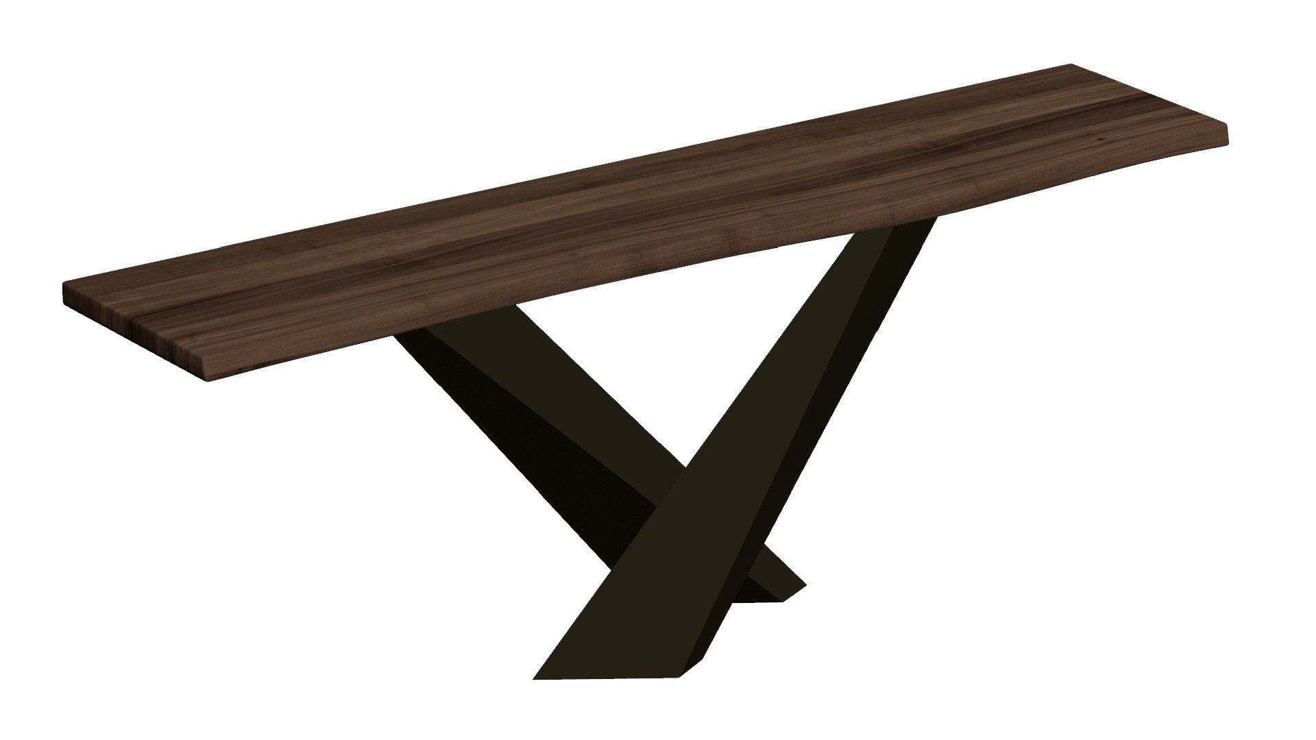 Cattelan Italia Stratos Console Tables 3D model https://p.turbosquid.com/ts-thumb/4F/W3vIJf/0A/51_5/jpg/1793180395/1920x1080/fit_q87/bd549432fcfaed38e6a9364d955aa4f25d7f7b7d/51_5.jpg