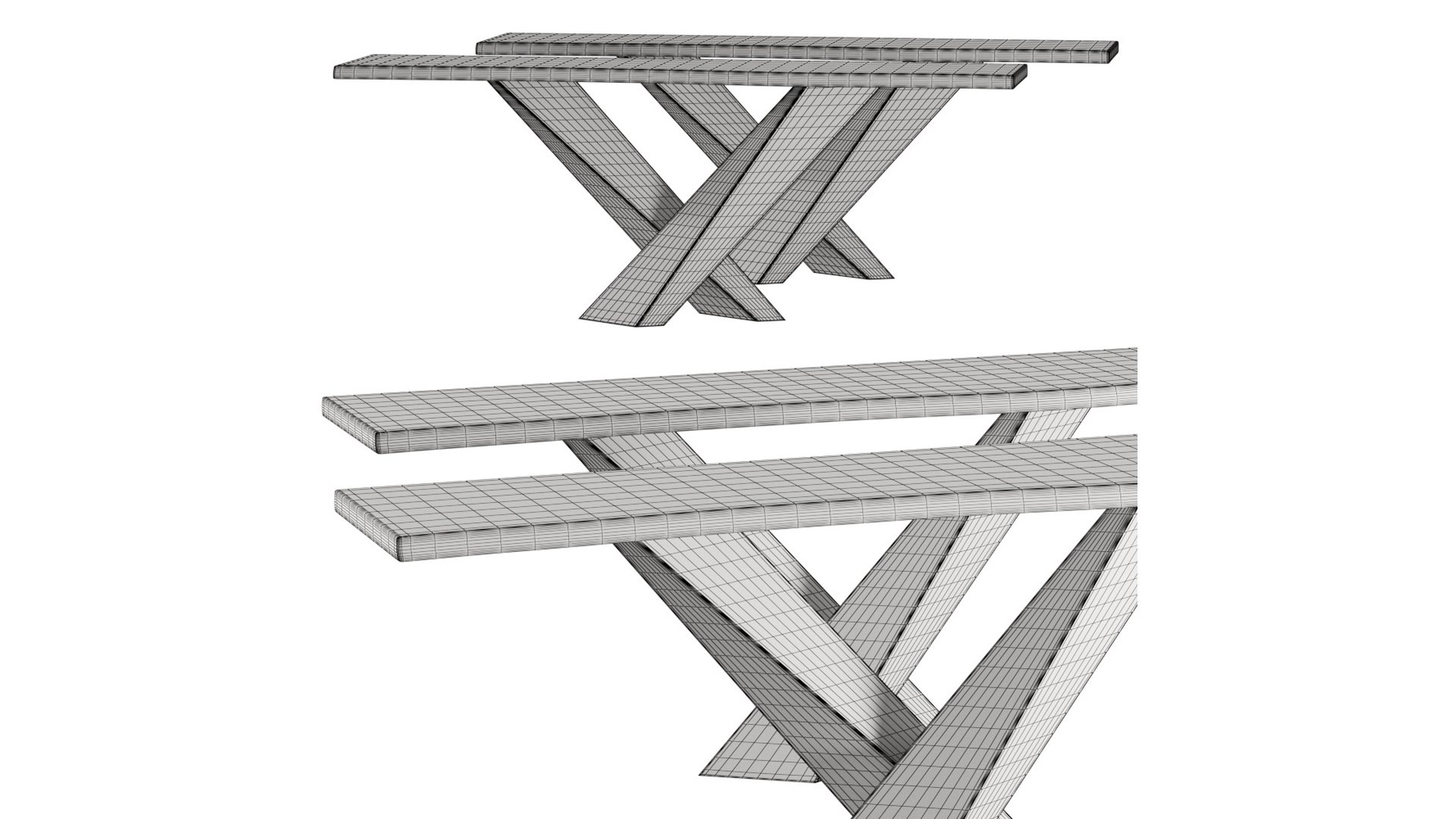 Cattelan Italia Stratos Console Tables 3D model https://p.turbosquid.com/ts-thumb/4F/W3vIJf/Q0/51_7/jpg/1793180398/1920x1080/fit_q87/d5cbede14742348a299a4b32aabcf9cd9617b059/51_7.jpg